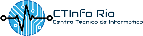 CTInfo Rio Centro Técnico de Informática